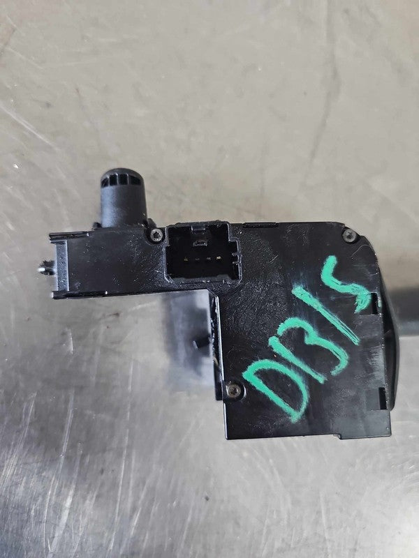 Combination Switch DODGE PICKUP 1500 07 08
