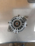 2000-2004 Subaru Legacy Alternator OEM#23700AA37AR1