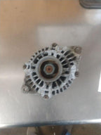 2000-2004 Subaru Legacy Alternator OEM#23700AA37AR1