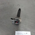 Ignition Coil/ignitor FORD TAURUS 08 09 10 11 12 13 14 15 16