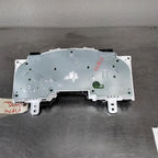 Speedometer FORD PICKUP F150 07 08