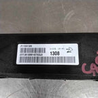Chassis Brain Box CHEVY EQUINOX 14 15