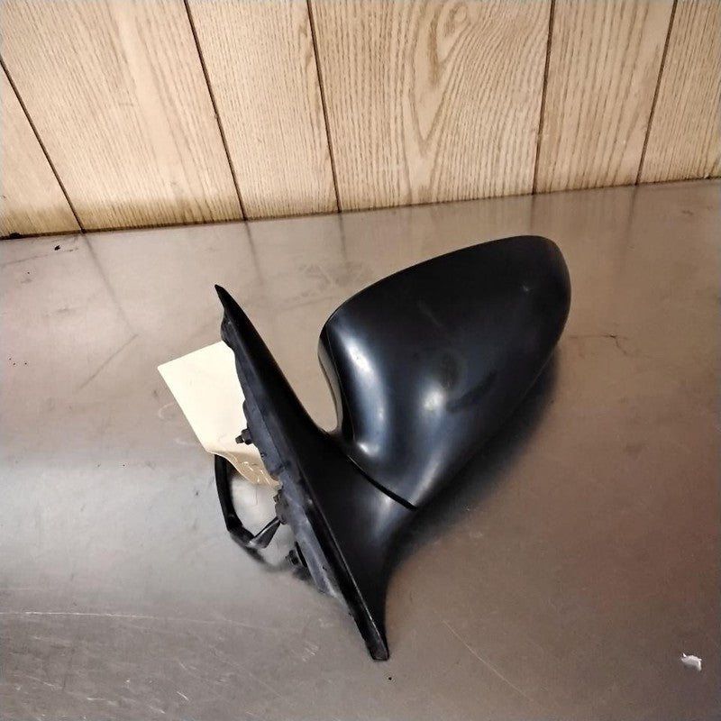 Door Mirror BUICK CENTURY Left 03 04