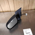 Door Mirror FORD ESCAPE Left 01 02 03 04 05 06 07