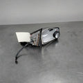 Door Mirror CHEVY MALIBU Right 97 98 99 00 01 02 03 04 05