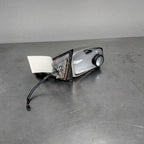 Door Mirror CHEVY MALIBU Right 97 98 99 00 01 02 03 04 05