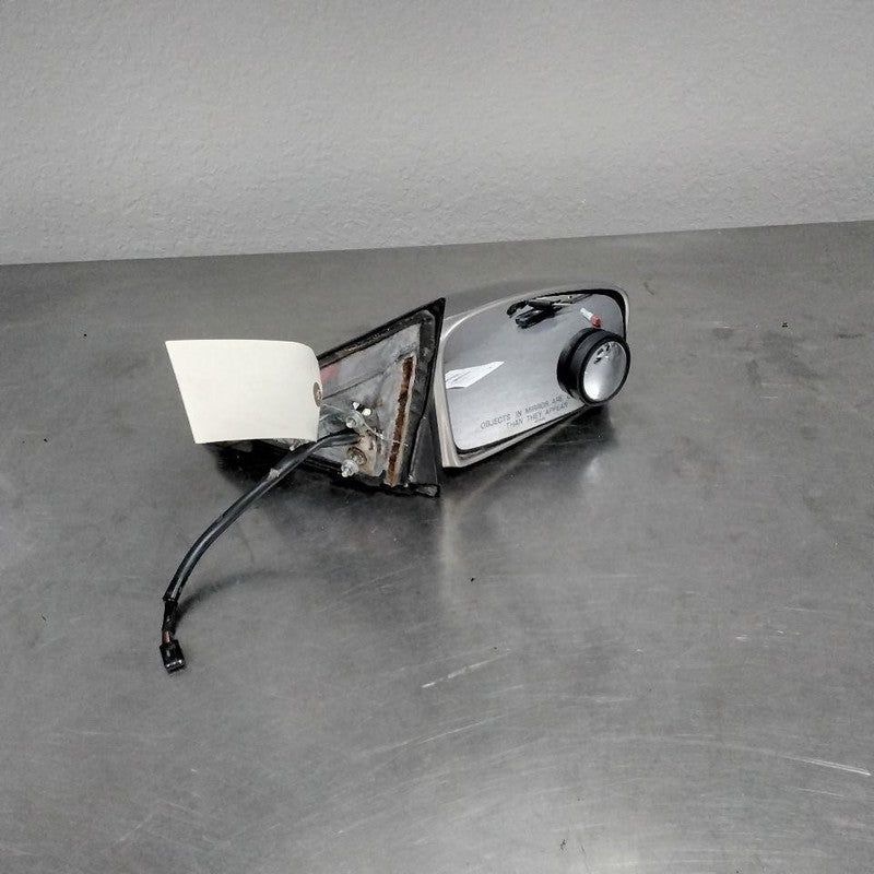 Door Mirror CHEVY MALIBU Right 97 98 99 00 01 02 03 04 05