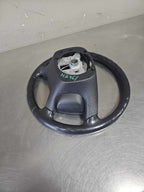 Steering Wheel CHEVY TAHOE 07 08