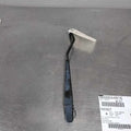 Wiper Arm JEEP CHEROKEE 94 95 96 97 98 99 00 01