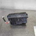 2013-2014 Chevrolet Cruze Engine Fuse Box OEM#95442180