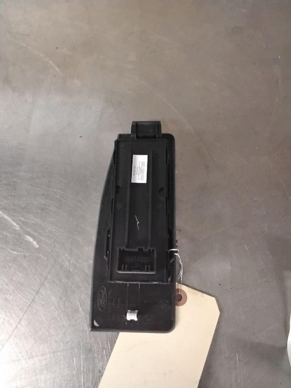 Door Switch Front FORD TAURUS 10 11 12