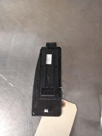 Door Switch Front FORD TAURUS 10 11 12