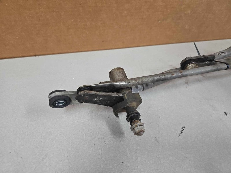 Wiper Trans. Linkage JEEP CHEROKEE 14 15 16 17 18 19 20 21 22 23