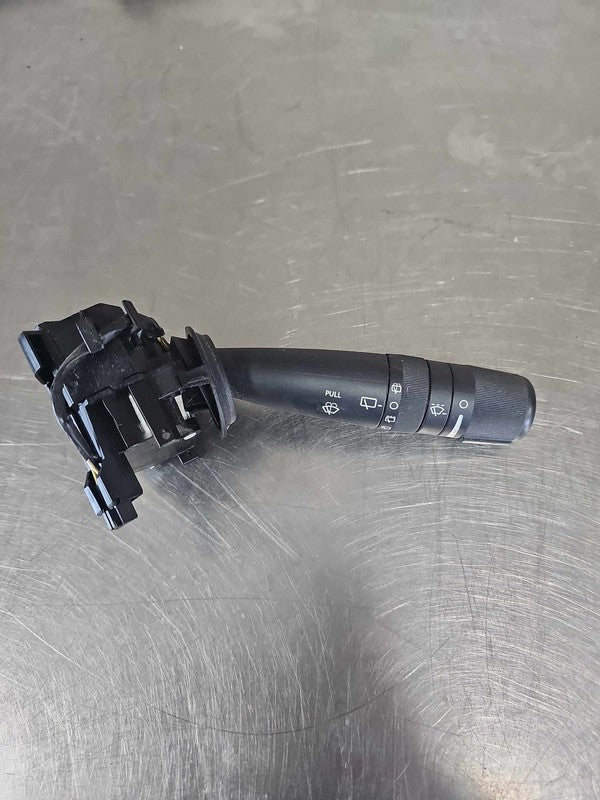 Combination Switch JEEP COMMANDER 06 07