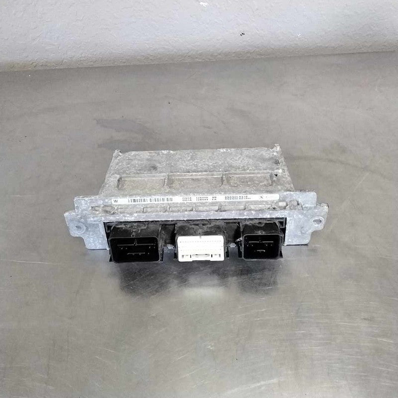 Engine/motor Brain Box FORD TAURUS 13 14 15 16