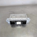 Engine/motor Brain Box FORD TAURUS 13 14 15 16