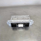 Engine/motor Brain Box FORD TAURUS 13 14 15 16