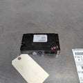 Chassis Brain Box FORD EXPLORER 13 14