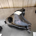 1988-1998 Upper Control Arm Front GMC PICKUP 1500 Right
