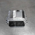 Engine/motor Brain Box DODGE PICKUP 1500 14 15 16 17 18 19
