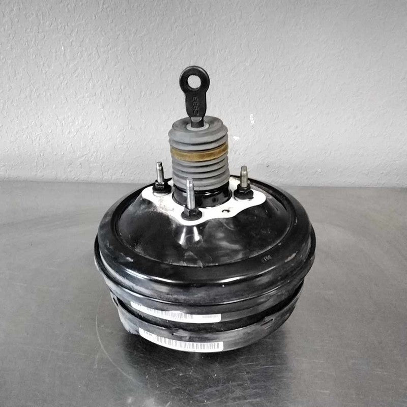 2006-2007 Chrysler 300 Power Brake Booster OEM#5189172AA