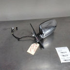Door Mirror CHRYSLER 300 Left 11 12 13 14