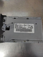 Audio & Visual Equip.(radio) BUICK CENTURY 04 05