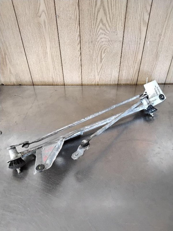 Wiper Trans. Linkage SUBARU LEGACY 00 01 02 03 04