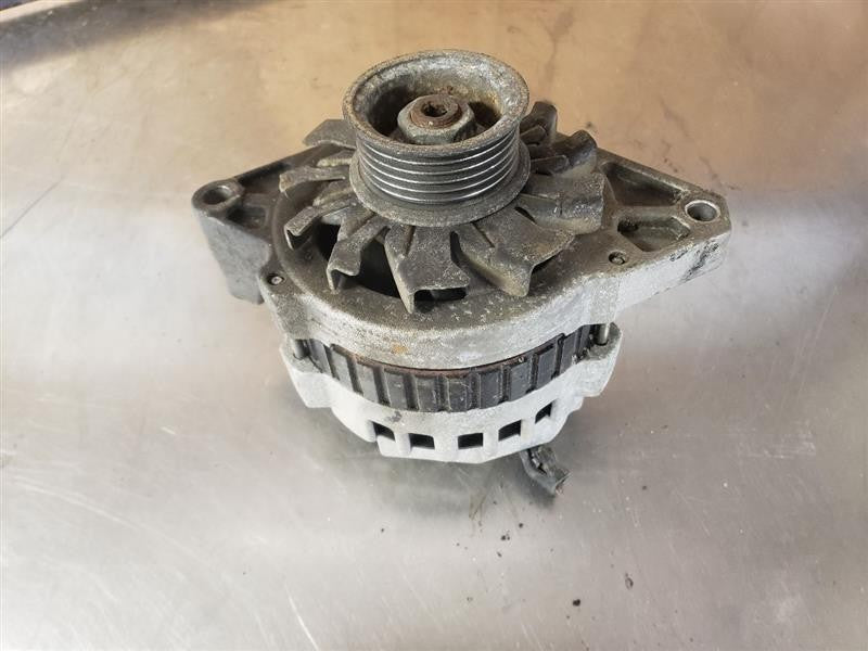 Alternator PONTIAC BONNEVILLE 92 93