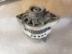 Alternator PONTIAC BONNEVILLE 92 93