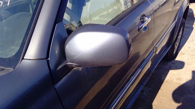 Door Mirror SUZUKI GRAND VITARA Left 04 05 06