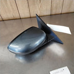 Door Mirror CHRYSLER 300 Right 06 07 08 09 10