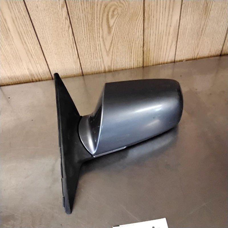 Door Mirror KIA OPTIMA Left 06 07 08