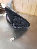 Door Mirror FORD FOCUS Left 00 01 02 03 04 05 06 07