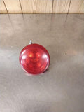 Tail Light Assembly CHEVY HHR Left 06 07 08 09 10 11