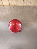 Tail Light Assembly CHEVY HHR Left 06 07 08 09 10 11