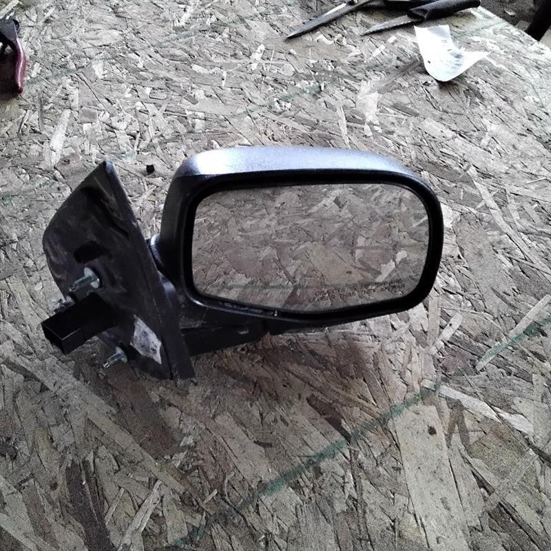 Door Mirror FORD EXPLORER Right 02 03 04 05