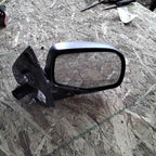 Door Mirror FORD EXPLORER Right 02 03 04 05