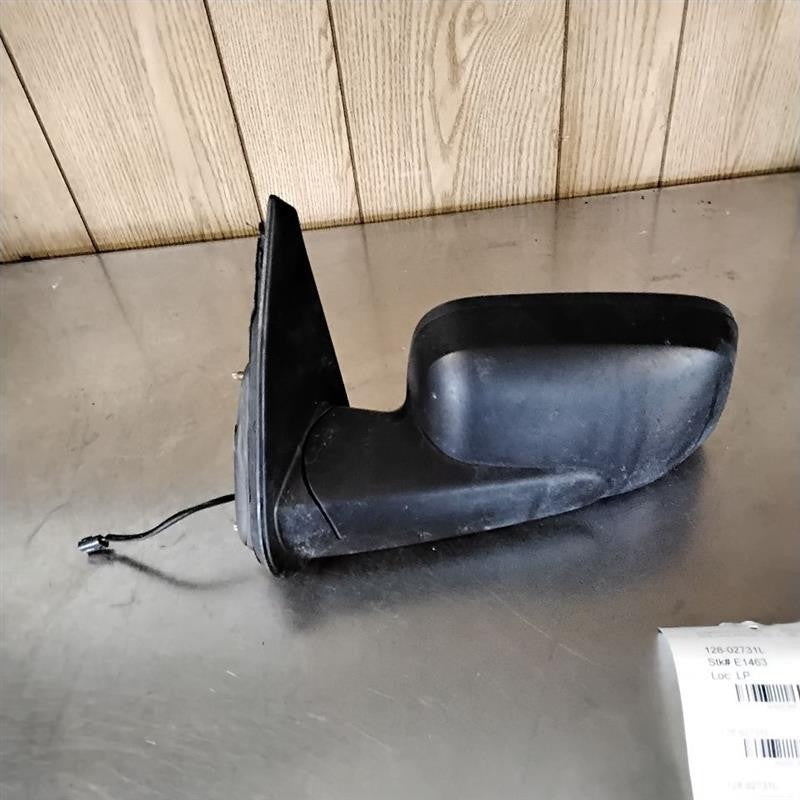 Door Mirror CHEVY HHR Left 06 07 08 09 10 11