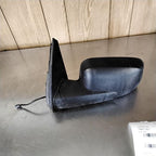 Door Mirror CHEVY HHR Left 06 07 08 09 10 11