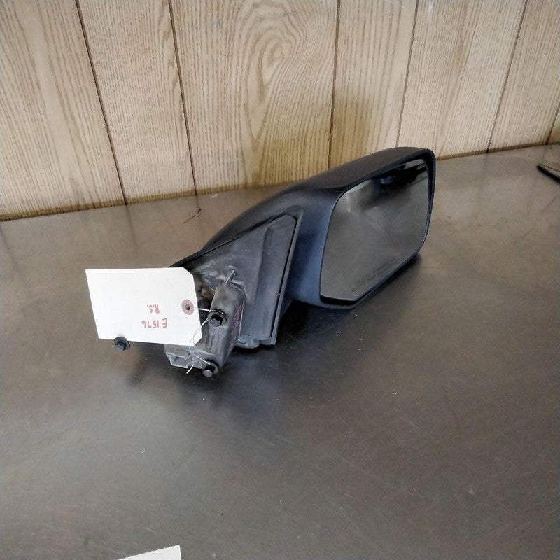 Door Mirror FORD ESCAPE Right 08 09