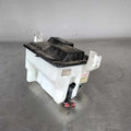 Washer Bottle LINCOLN NAVIGATOR 03 04