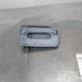 2004-2014 Right Outside Door Handle Ford Pickup F150 Pickup