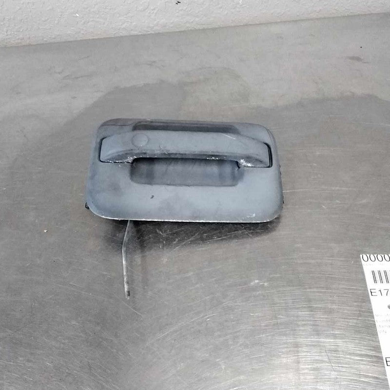 2004-2014 Right Outside Door Handle Ford Pickup F150 Pickup