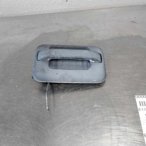 2004-2014 Right Outside Door Handle Ford Pickup F150 Pickup