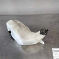 Washer Bottle FORD MUSTANG 99 00 01 02 03 04