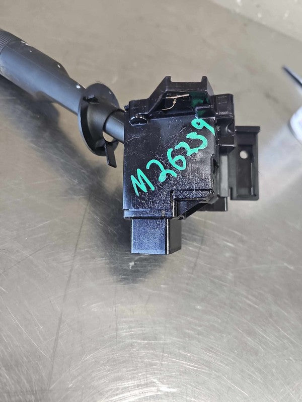 Combination Switch GMC SIERRA 1500 14 15 16 17 18 19