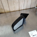 Door Mirror DODGE AVENGER Left 08 09 10 11 12 13 14