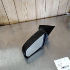 Door Mirror DODGE AVENGER Left 08 09 10 11 12 13 14