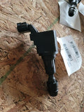 Ignition Coil/ignitor CHEVY EQUINOX 10 11 12 13 14 15 16 17